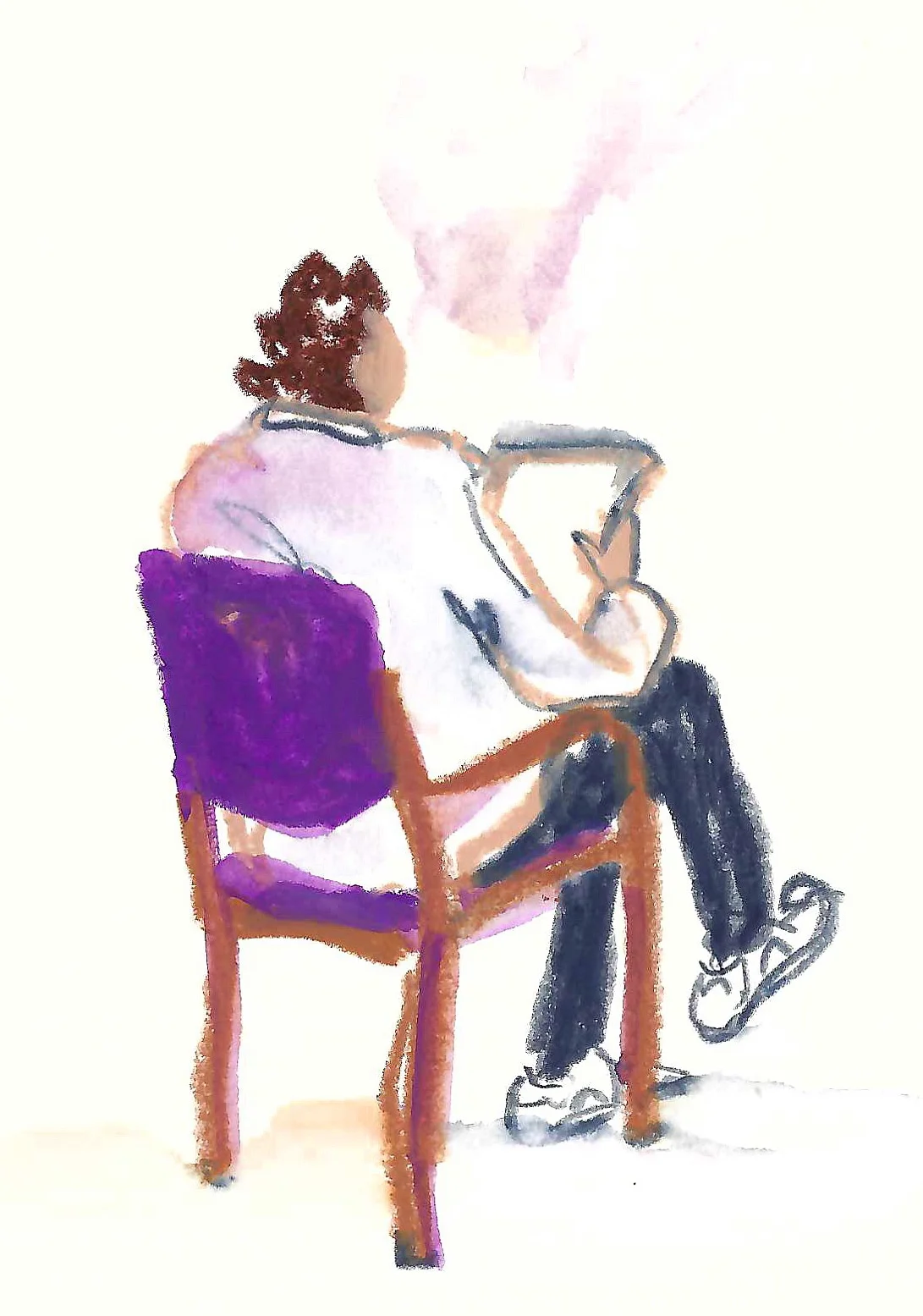 momentum_saengerin_4